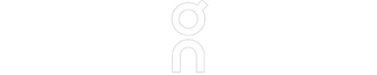 ON